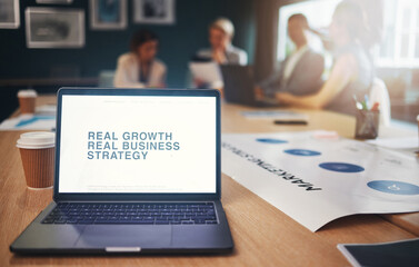 bbc纪录片在哪看免费