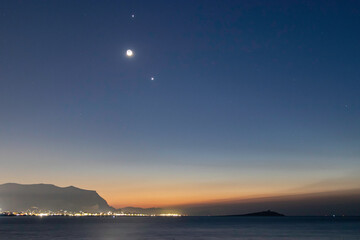 bbc纪录片在哪看免费