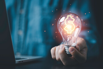 家中放什么花最旺宅（盘点九种旺财又旺宅的植物）