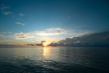 家庭饮食安全常识有哪些