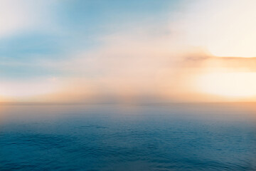 家庭饮食安全常识有哪些