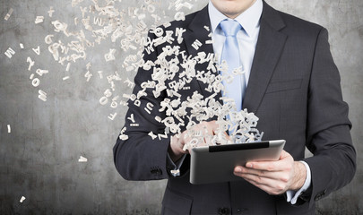 家中放什么花最旺宅（盘点九种旺财又旺宅的植物）