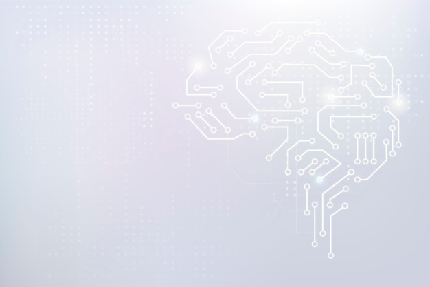 花卉是什么意思