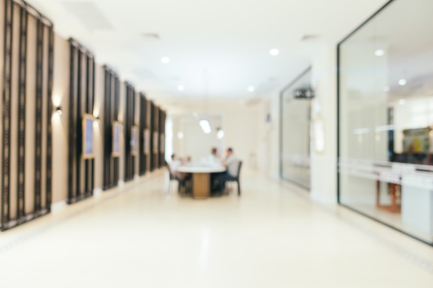 家庭饮食安全常识有哪些