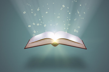 保护环境手抄报简单好看精选