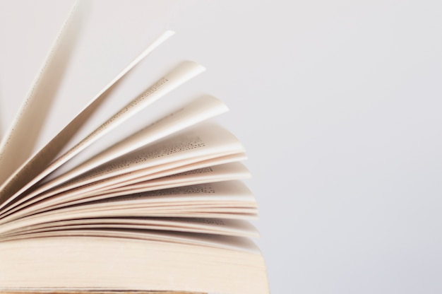 现代诗歌精选（二十篇）