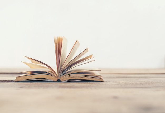 亚运会体育精神