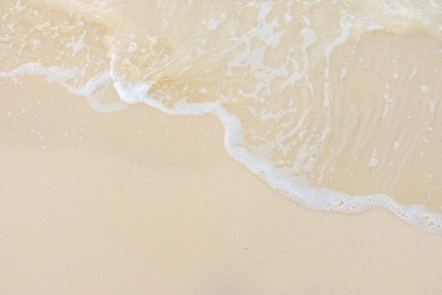 亚运会体育精神