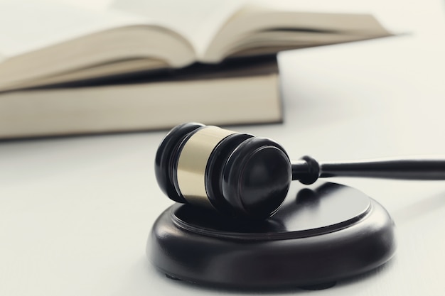 五年级下册科学题现在的家鸡是怎么来的-