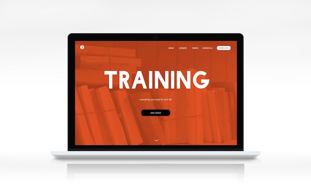 中央一台电视台节目表