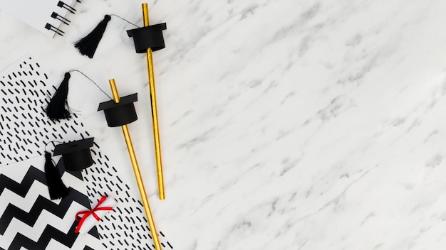 五年级下册科学题现在的家鸡是怎么来的-