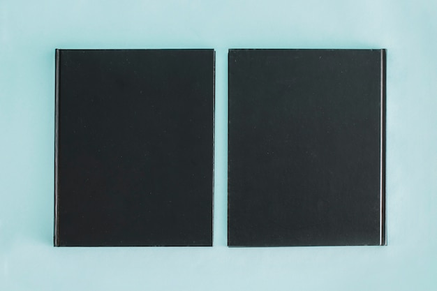 花卉是什么意思