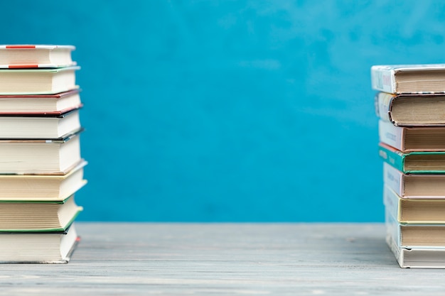 bbc纪录片在哪看免费