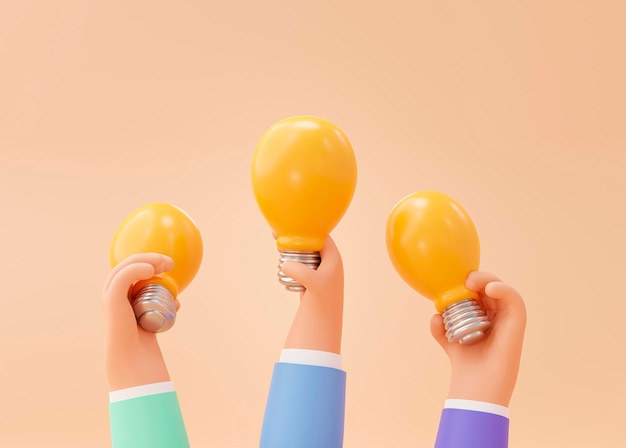 中央一台电视台节目表