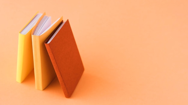 初中必读的经典科普读物