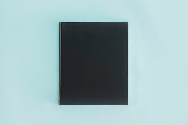 中央一台电视台节目表