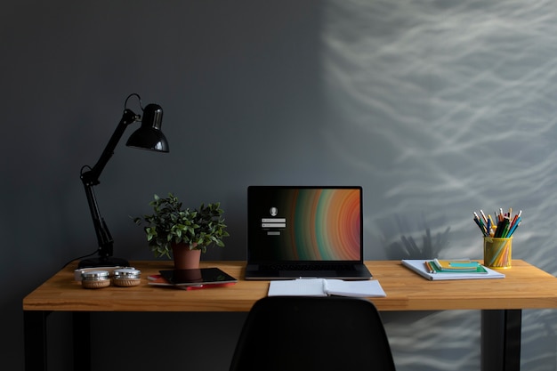 亚运会体育精神