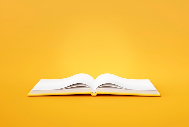 现代诗歌精选（二十篇）