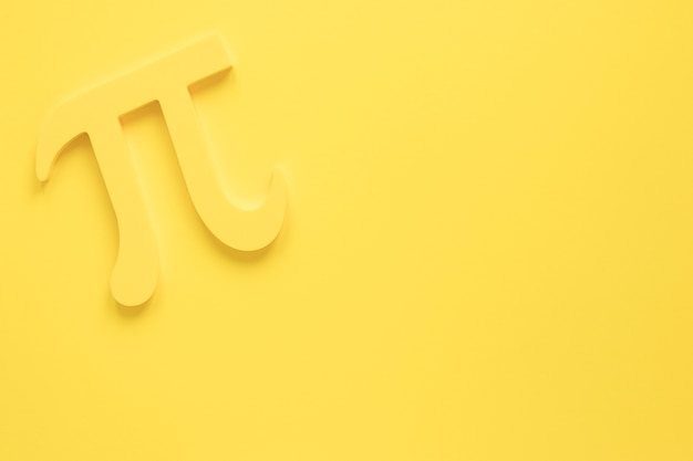 bbc纪录片在哪看免费