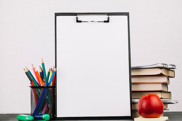 家庭饮食安全常识有哪些