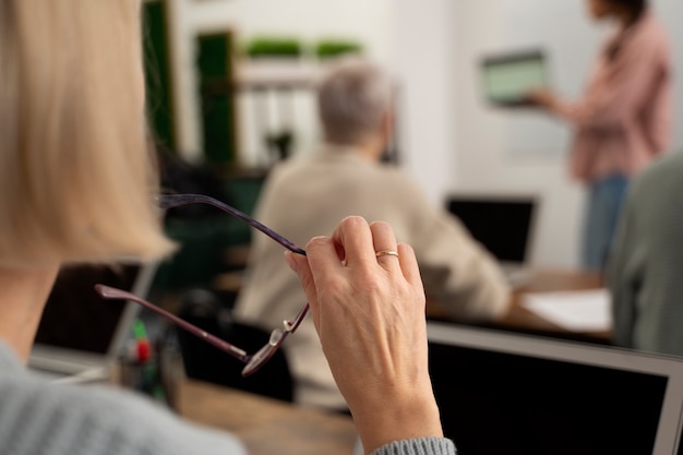 初中必读的经典科普读物