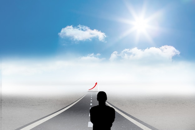 大型猫科动物有哪些