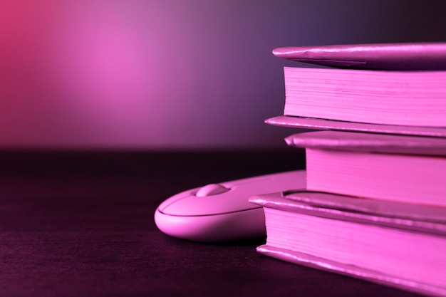 现代诗歌精选（二十篇）