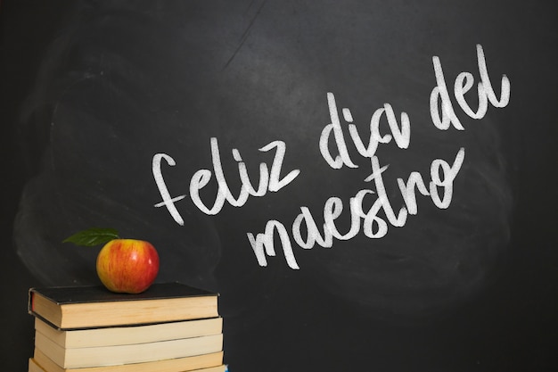 中央一台电视台节目表