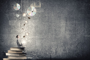 现代诗歌精选（二十篇）