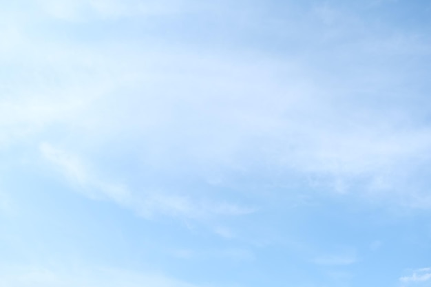 中央一台电视台节目表