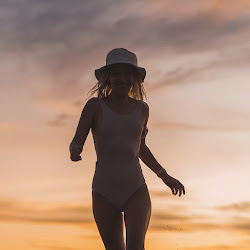 亚运会体育精神