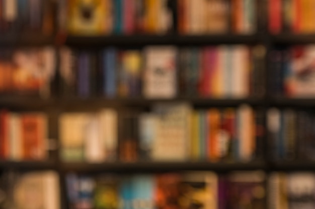 大型猫科动物有哪些