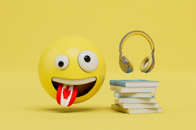 bbc纪录片在哪看免费