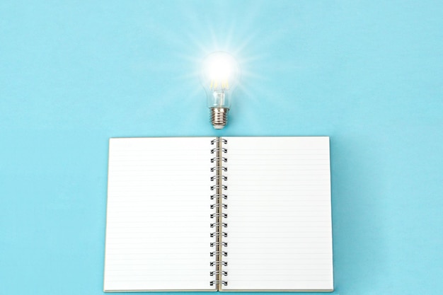 保护环境手抄报简单好看精选