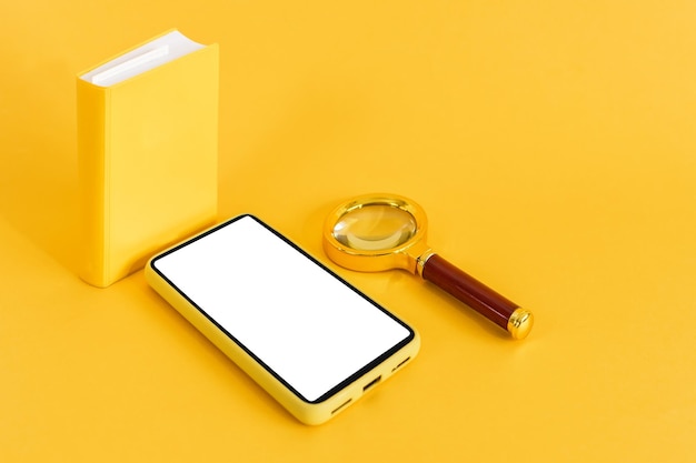 家中放什么花最旺宅（盘点九种旺财又旺宅的植物）