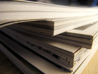 保护环境手抄报简单好看精选