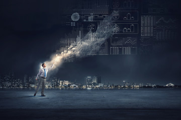 卫健委十八项核心制度