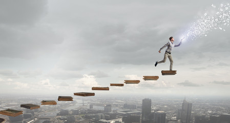 五年级下册科学题现在的家鸡是怎么来的-