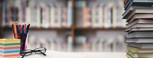 大型猫科动物有哪些