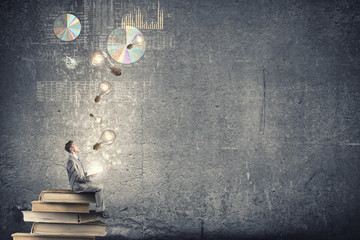 亚运会体育精神