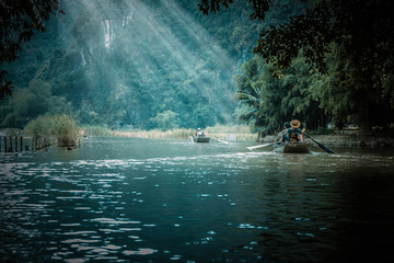五年级下册科学题现在的家鸡是怎么来的-