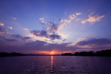 卫健委十八项核心制度