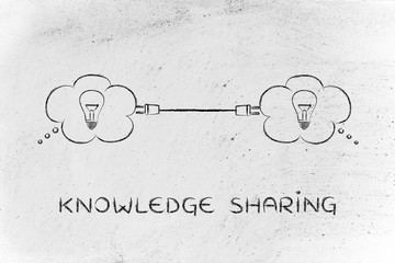 初中必读的经典科普读物