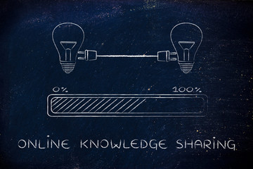 亚运会体育精神