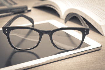 卫健委十八项核心制度