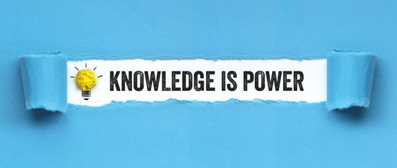 英语手抄报的内容