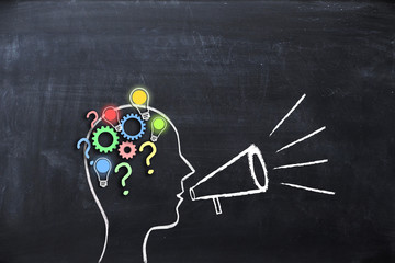 bbc纪录片在哪看免费